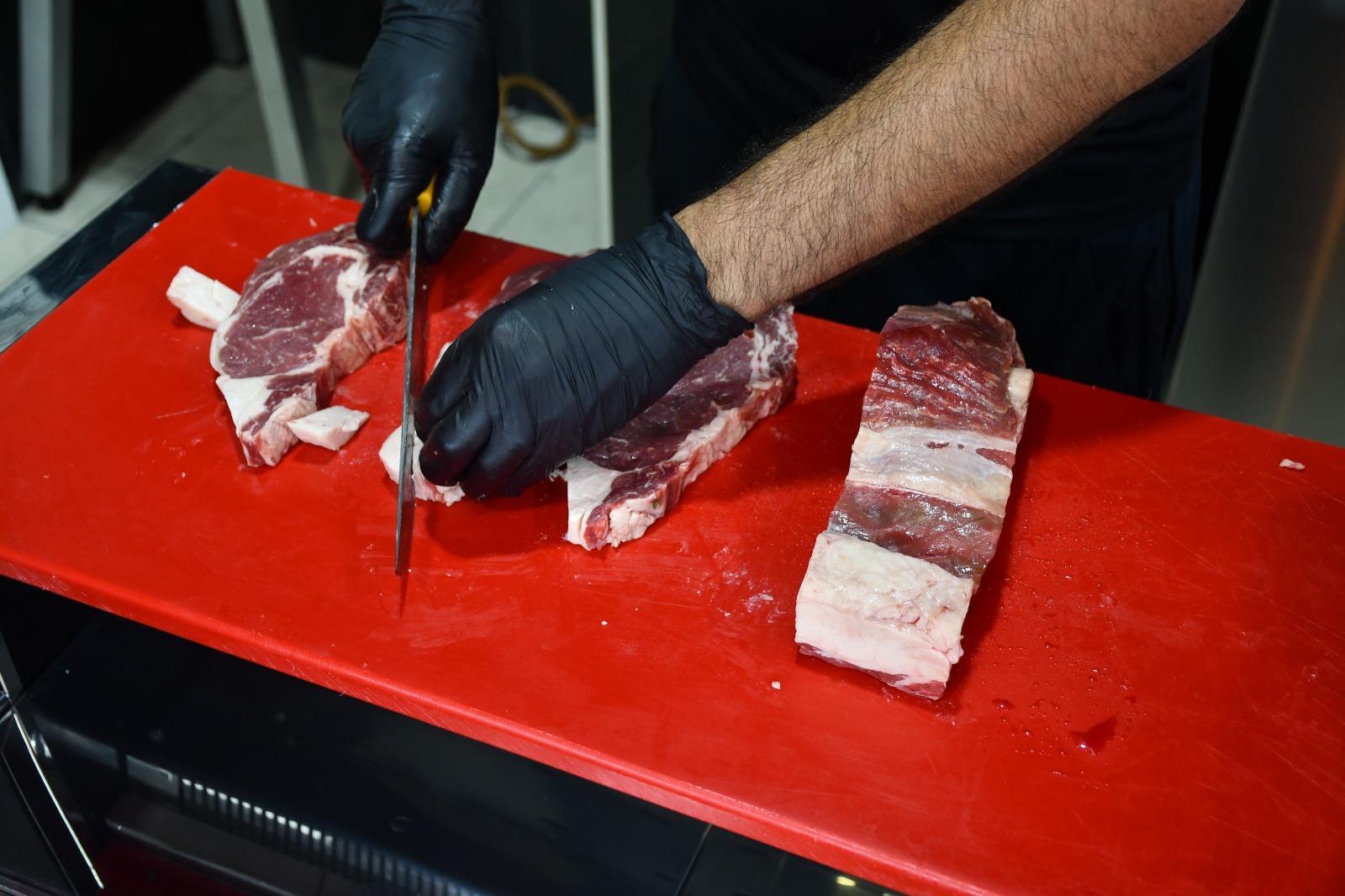 WhatsApp Image 2022-08-11 at 7.42.27 PM (1).jpeg